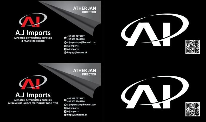 WhatsApp Image 2025-10-22 at 12.43.27 PM